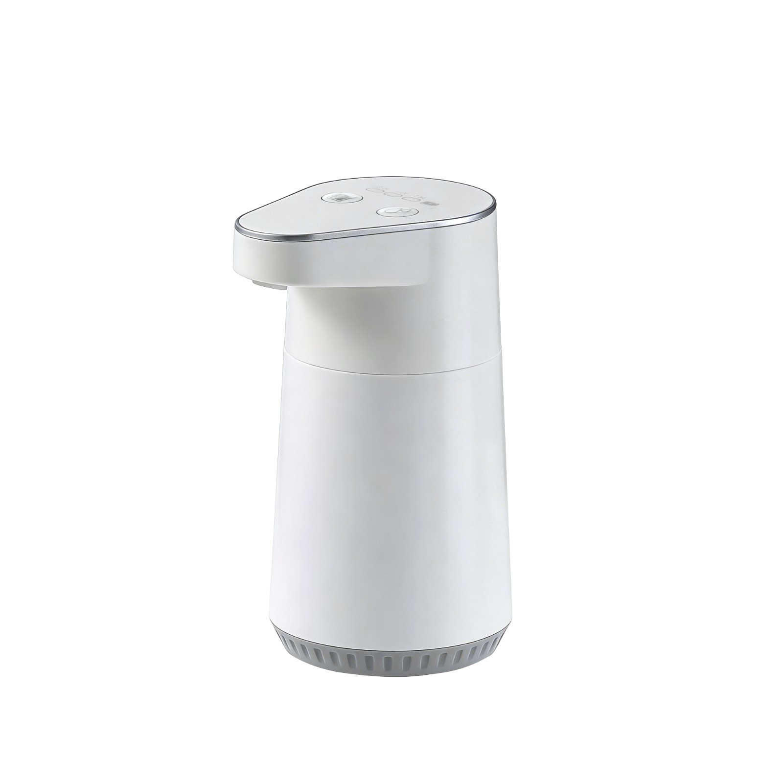 3L/min Fast Flow Water Bottle Pump Electric Dispenser LED Light for 5 Gallon Jug