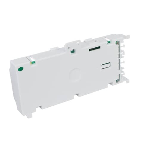WPW10111616 Control Board