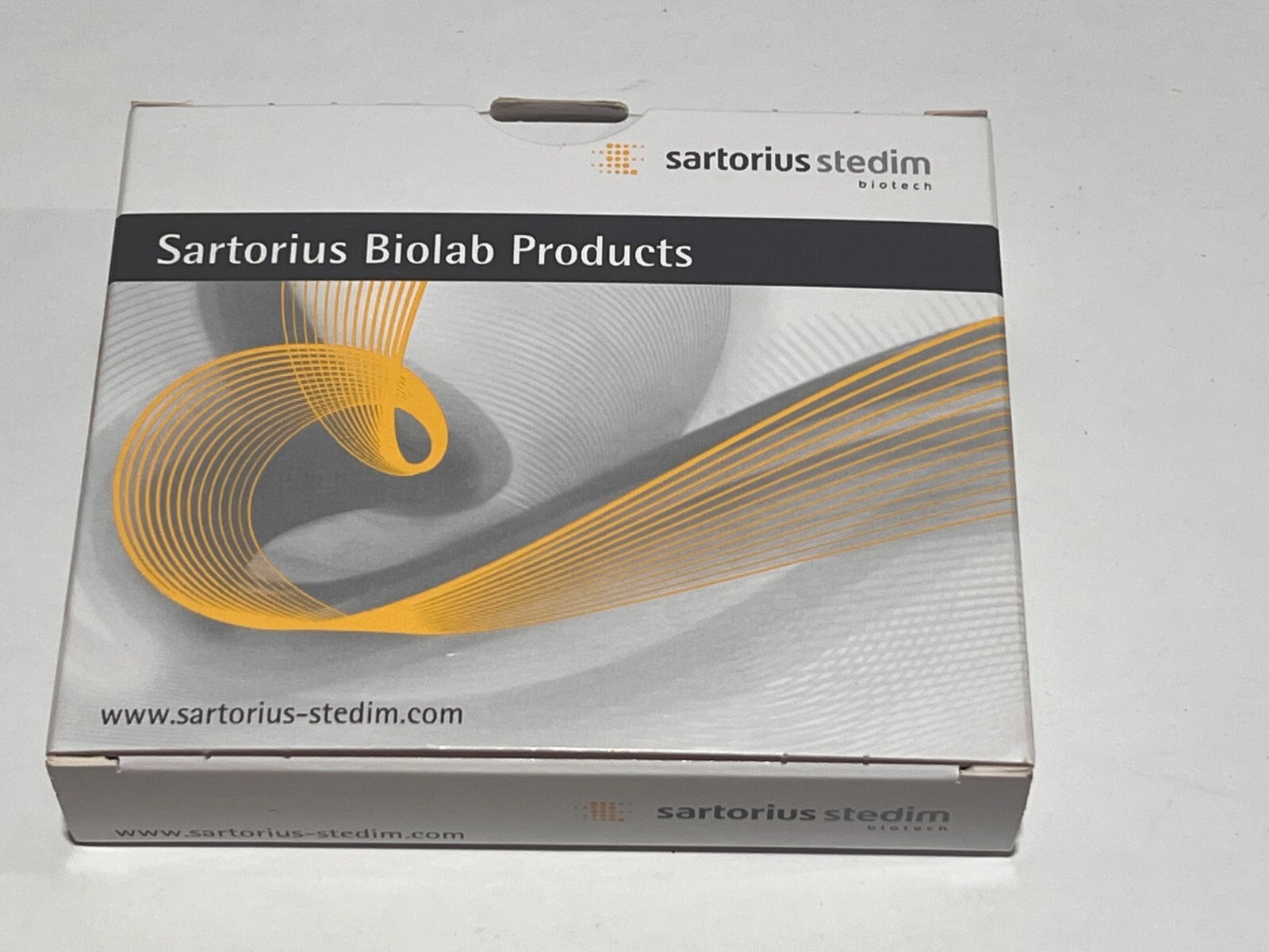 Polyamide Membrane Filters / Type 25006 Item No.: 25006-47-N A005 1 BOX / 100