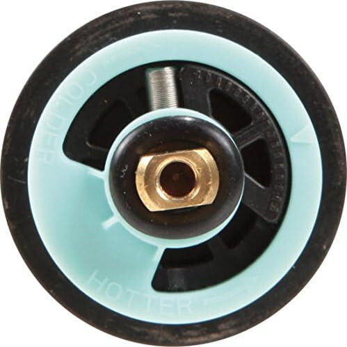 Replacement Cartridge for Delta Peerless RP70538 OEM Style Fast Free Ship