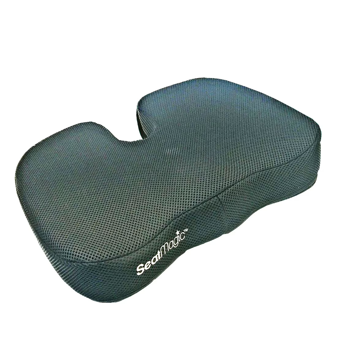 Seat Magic