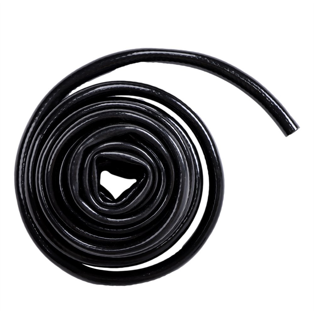 169FT Drip Irrigation System With 1/4″ Tubing and Accessories For Garden & Lawn