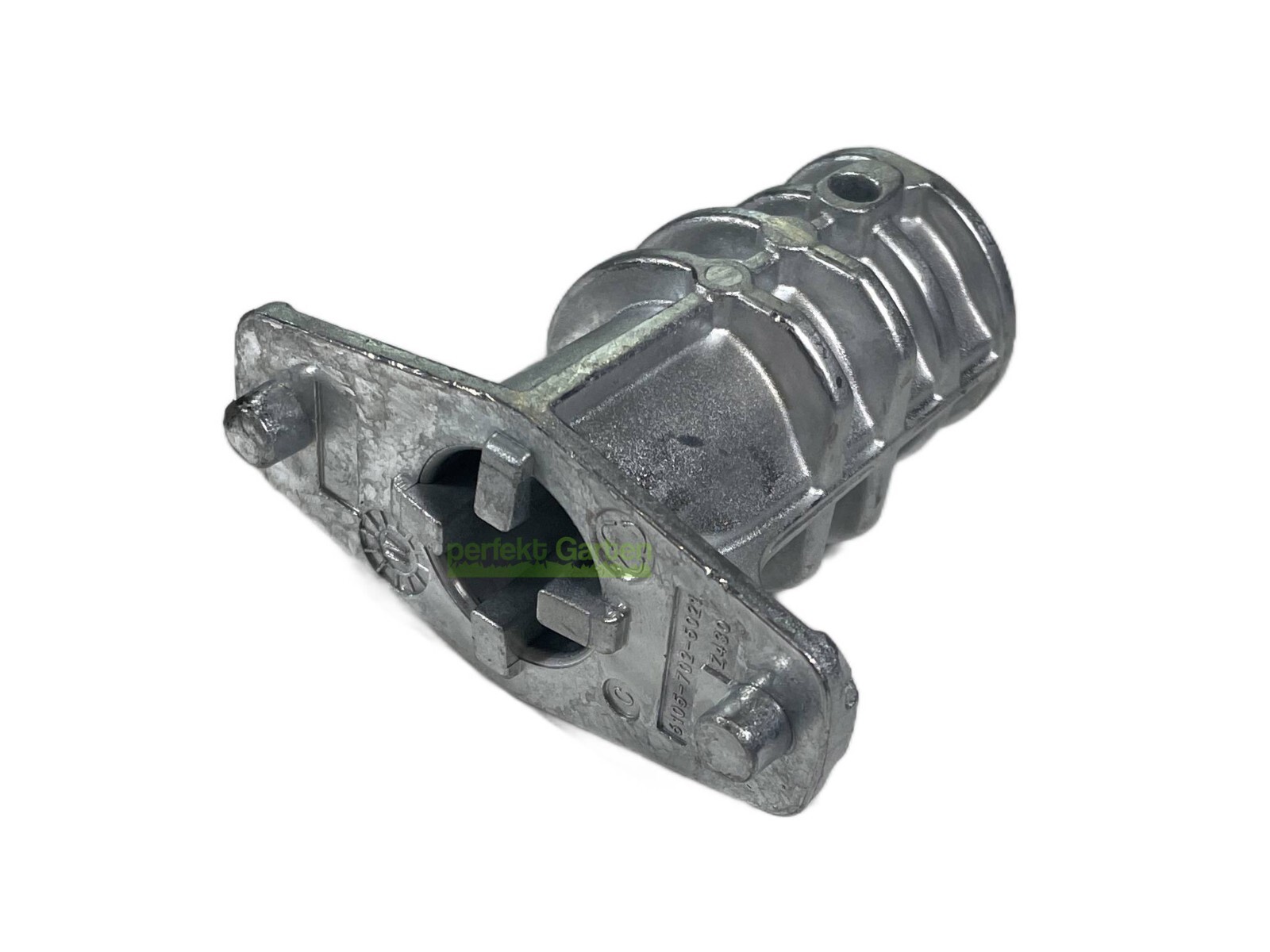 Knife holder Ø22.2 mm for Viking MB 3R 410 415 443 448.1 T X C TC TX/61057025021