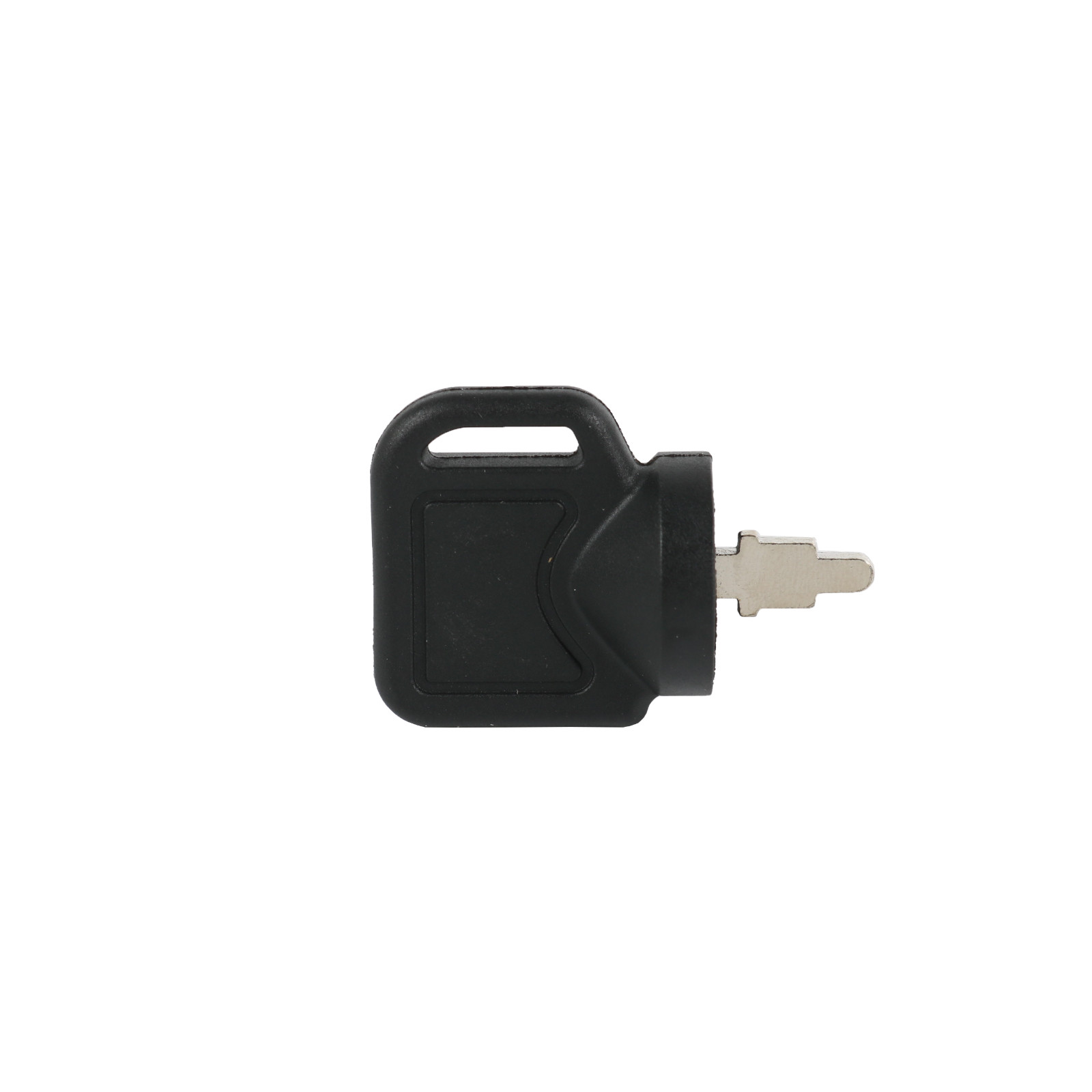 Ignition Switch for Toro Titan & TimeCutter Series SS MX ZS SW w/2 Umbrella Keys