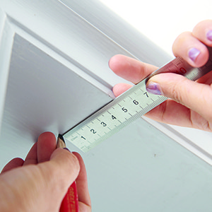Cordless Roller Shades for Windows Light Filtering Shades with 5% Openness Solar