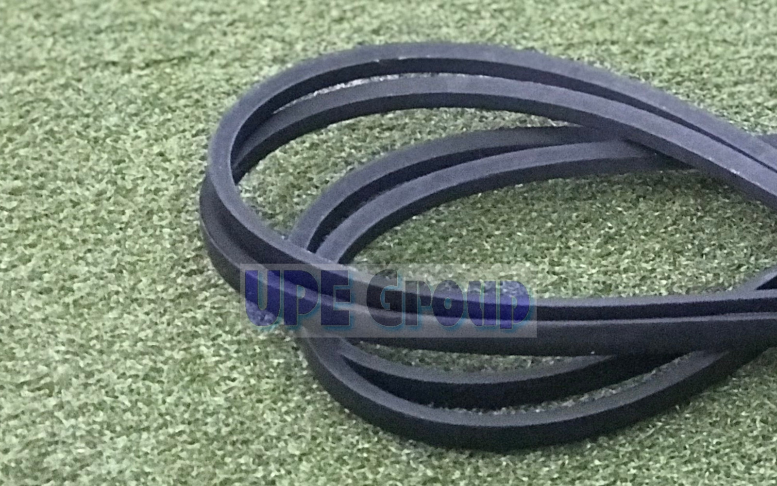 Industrial & Lawn Mower V Belt A94 (1/2″ x 96″) 4L960