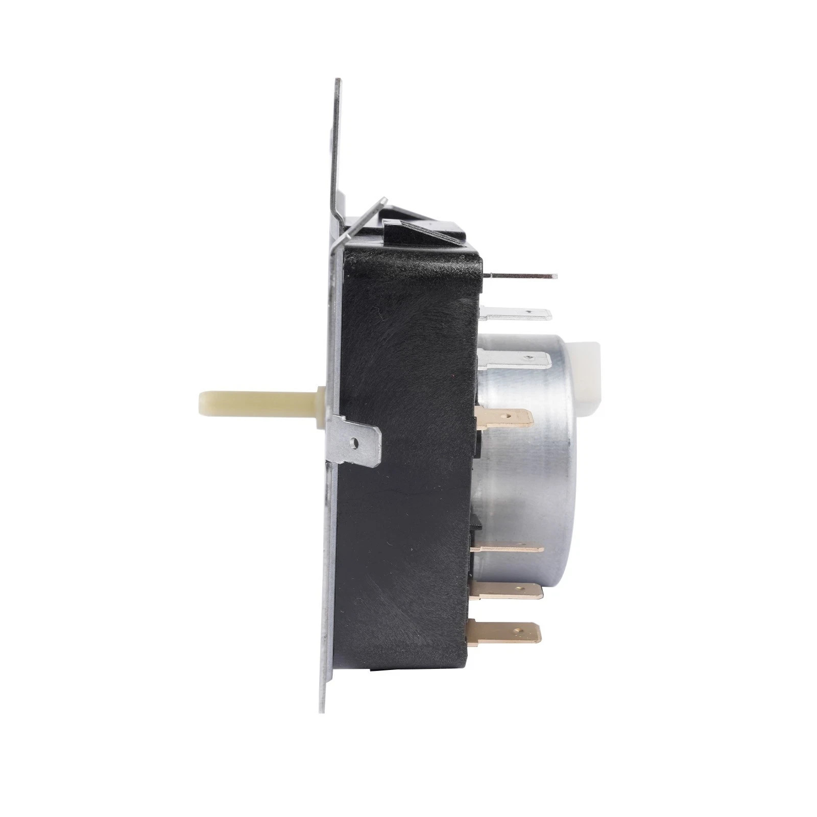 Dryer Timer Control AP6003908 W10745655 for Whirlpool Amana Maytag Roper Inglis
