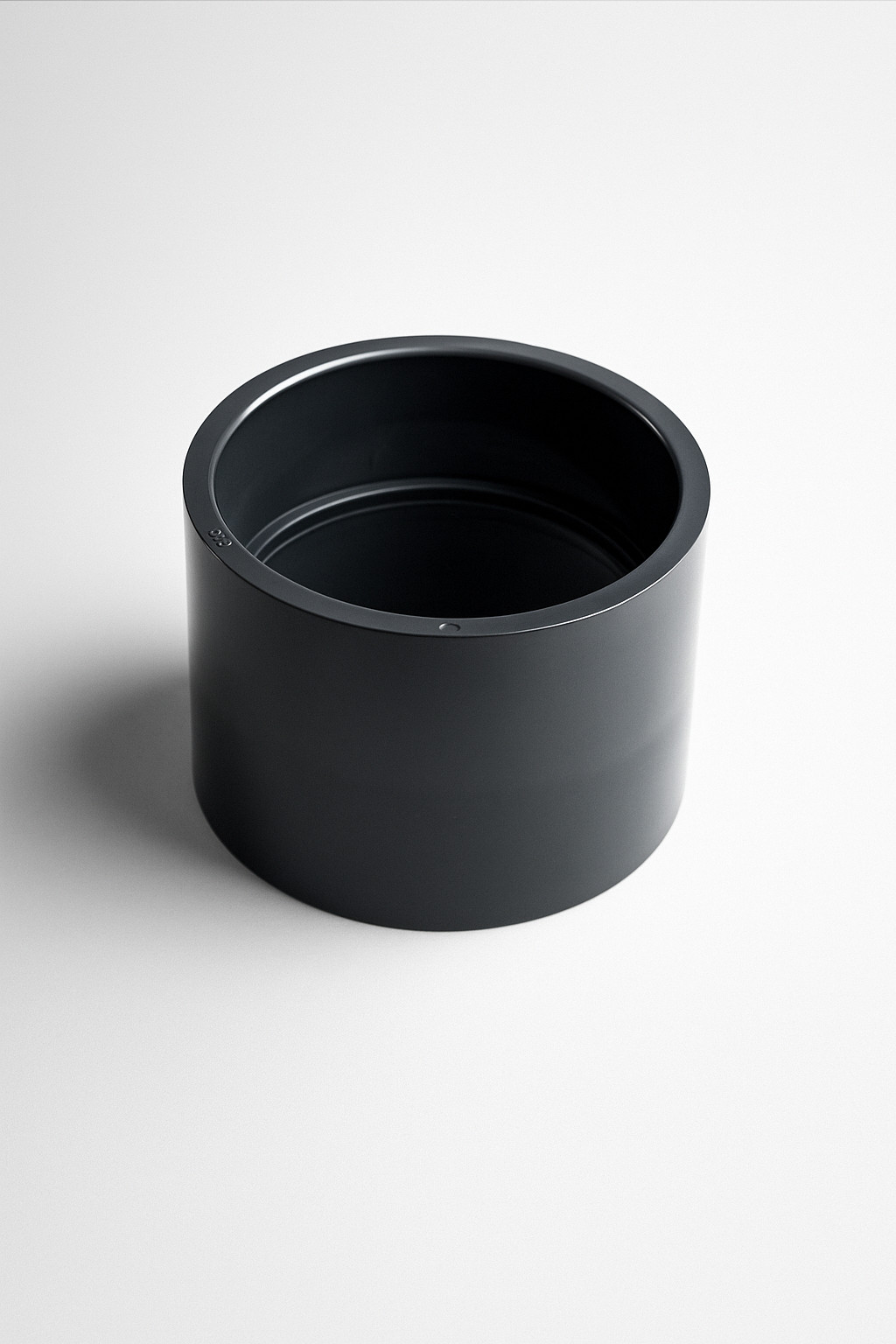 ABS DWV Coupling 1-1/2″ 2″ 3″ 4″ |UPC CSA Certified|Bulk In Stock|Fast Shipping