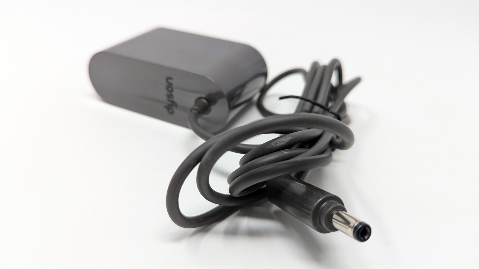 Dyson Class 2 Battery Charger (Model 210826-03)