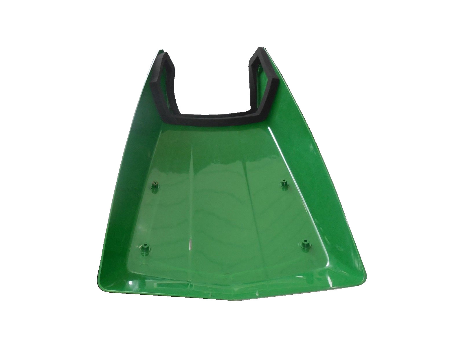 Hood/ Panels/Front Grill AM128986 AM128983 AM128982 AM116207 Fits JD 425 455 445