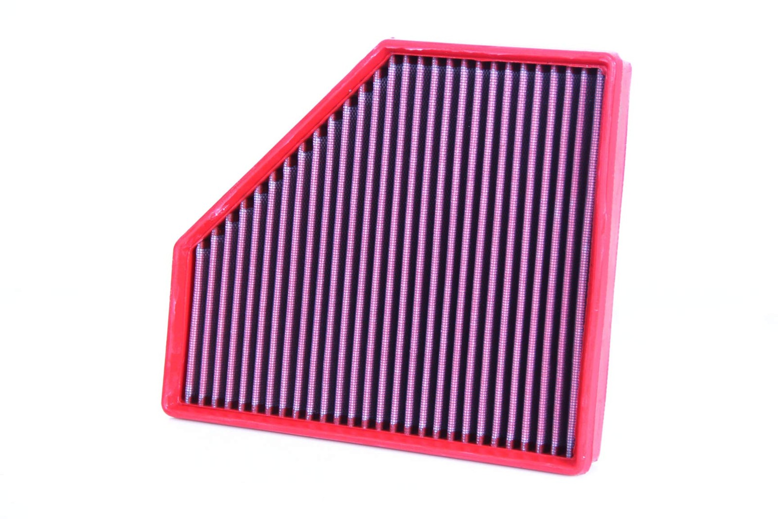 BMC Air Filter (FB01054) Compatible with GR Supra A90 G20 3-Series G29 Z4