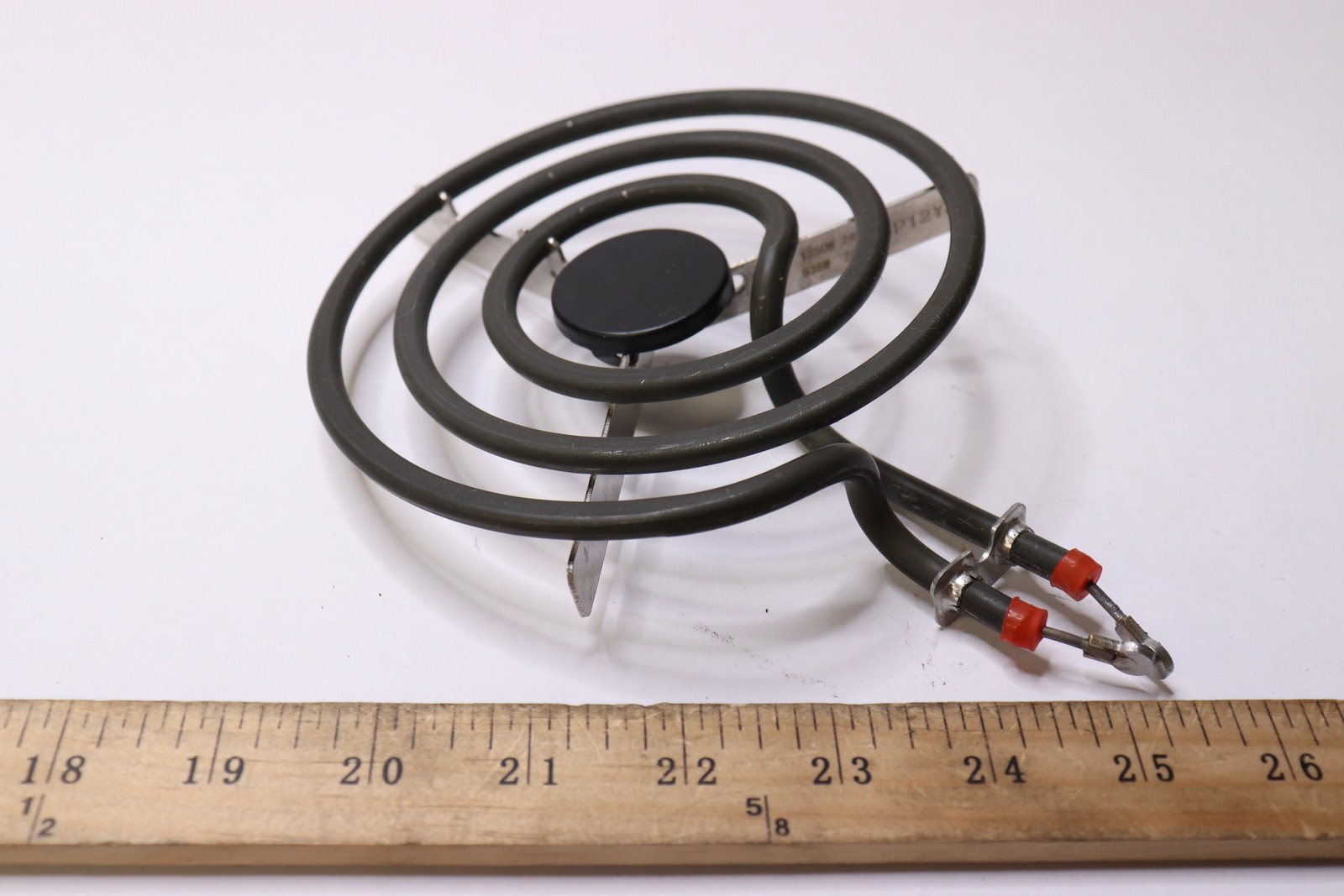 Beaquicy Surface Burner Heating Element SP12YA