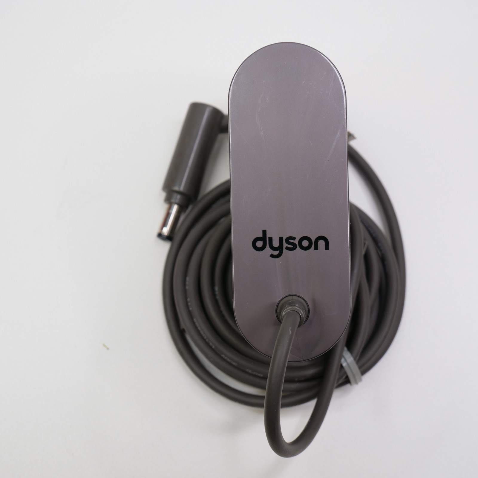 Dyson OEM Battery Charger 26.1V 780mA Model 205720-02 For DC59 DC58 DC61 Tested