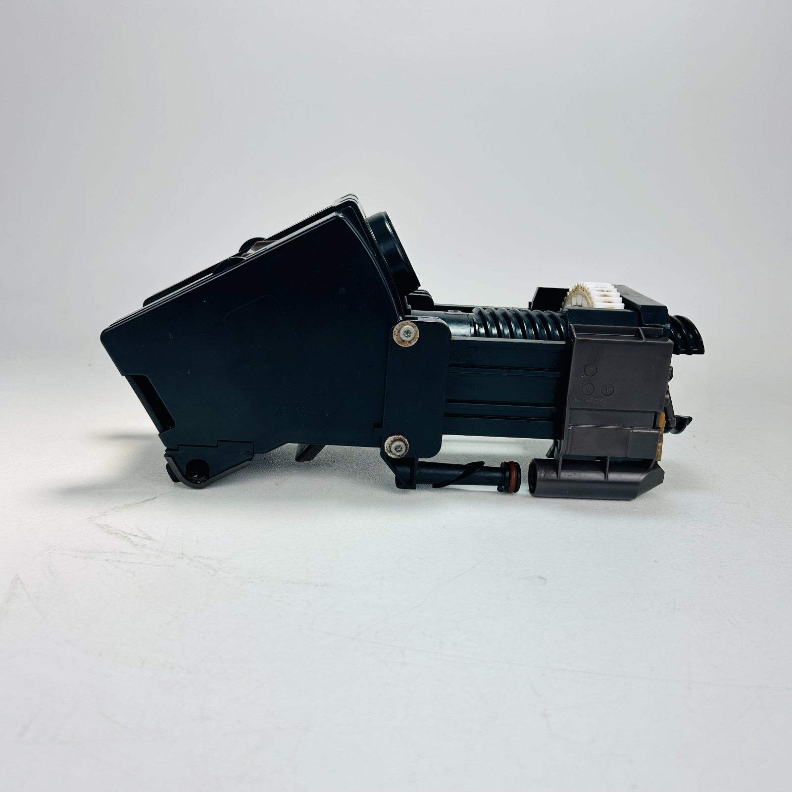 REBUILD SERVICE – Brewing Unit Brew Group For Jura Z6 Z8