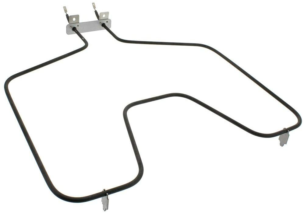 WB44T10010, AP2030996, PS249285, 770549, AH249285 Range Oven Bake Element