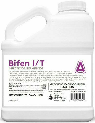 Control Solutions Bifen IT 7.9% – FAST & RELIABLE SHIPPING