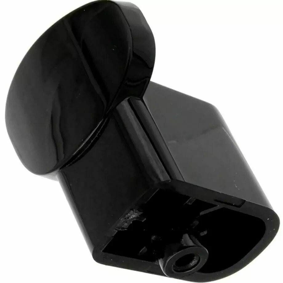 Microwave Door Handle Support For GE JVM3160DF2BB JVM3160DF4BB JNM3160DF1BB NEW