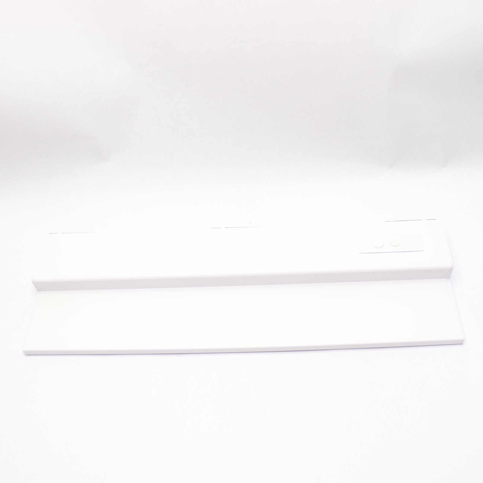 Feit Electric Direct Wire Integrated LED Under Cabinet Light Color Changing CCT