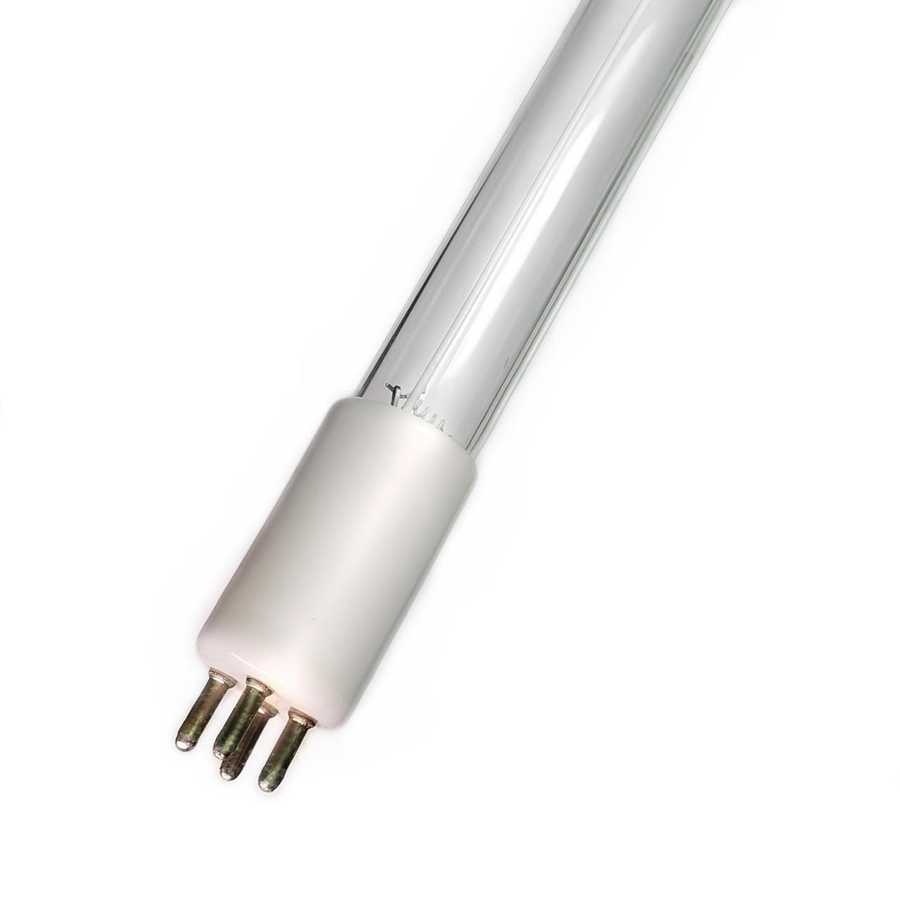GL650/4 Replacement UVC Light Bulb – GPH650T5L/4P