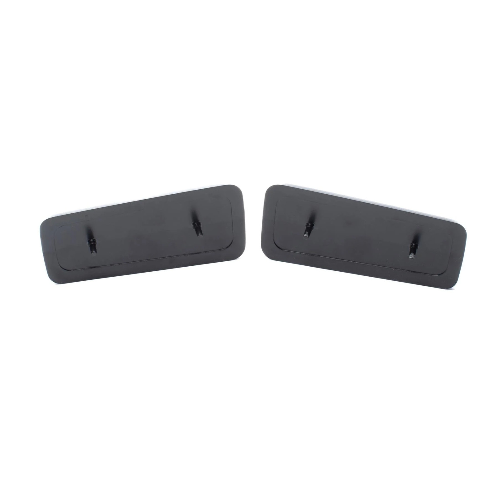 John Deere Fender & Reflector Kit – Both Sides – AM103060 M111717
