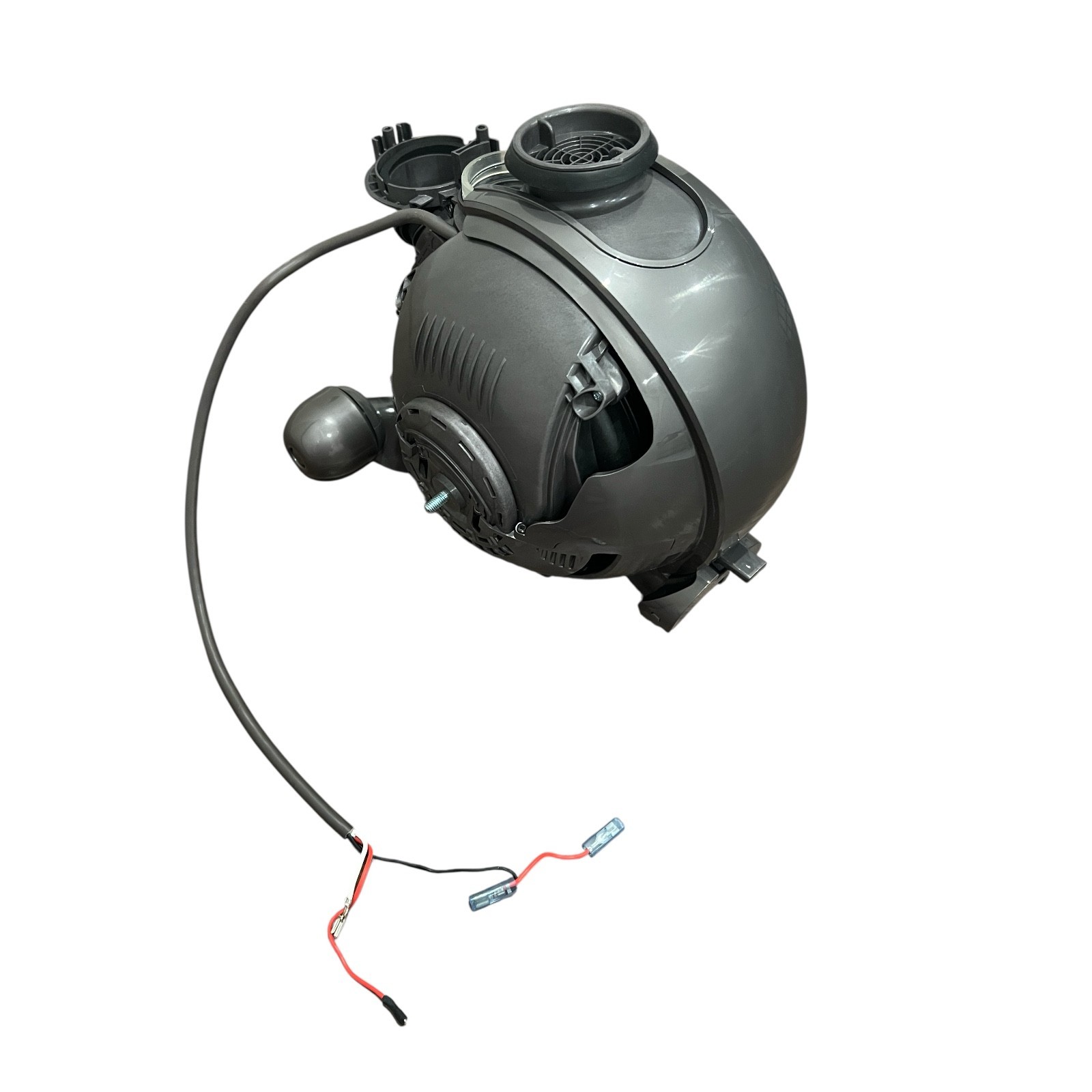 Genuine Dyson UP30 Ball Animal 3 Corded Vacuum Motor with Wheels