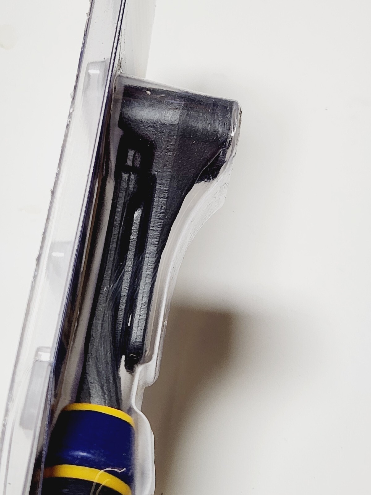 Irwin Vise-grip 8″ Max Leverage End Cutting Pliers