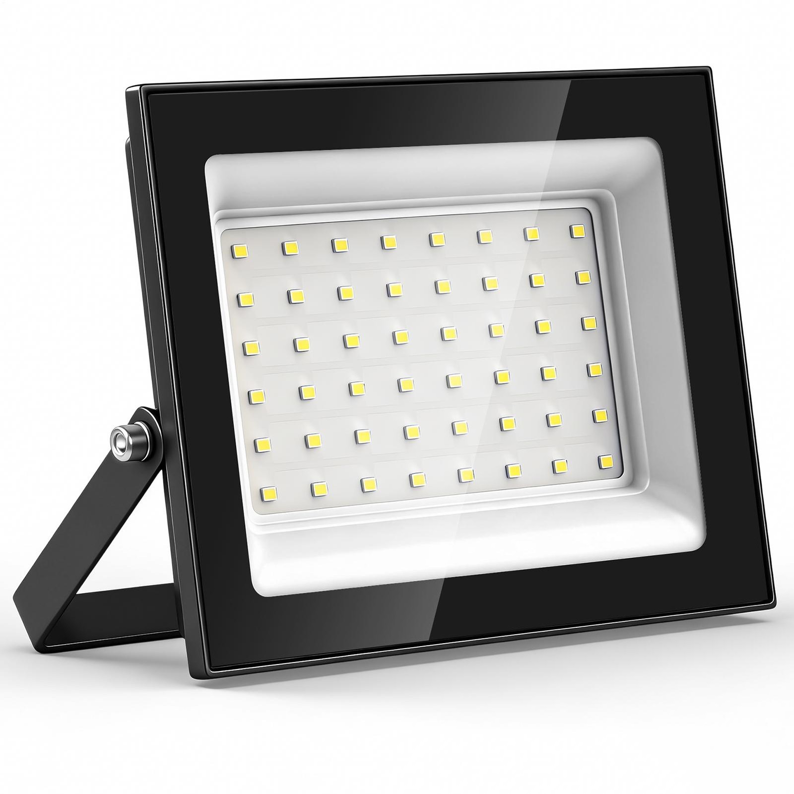 LED Flood Light 10W-500W Watt Spotlight Security Yard Garden Outdoor IP66 Lamps
