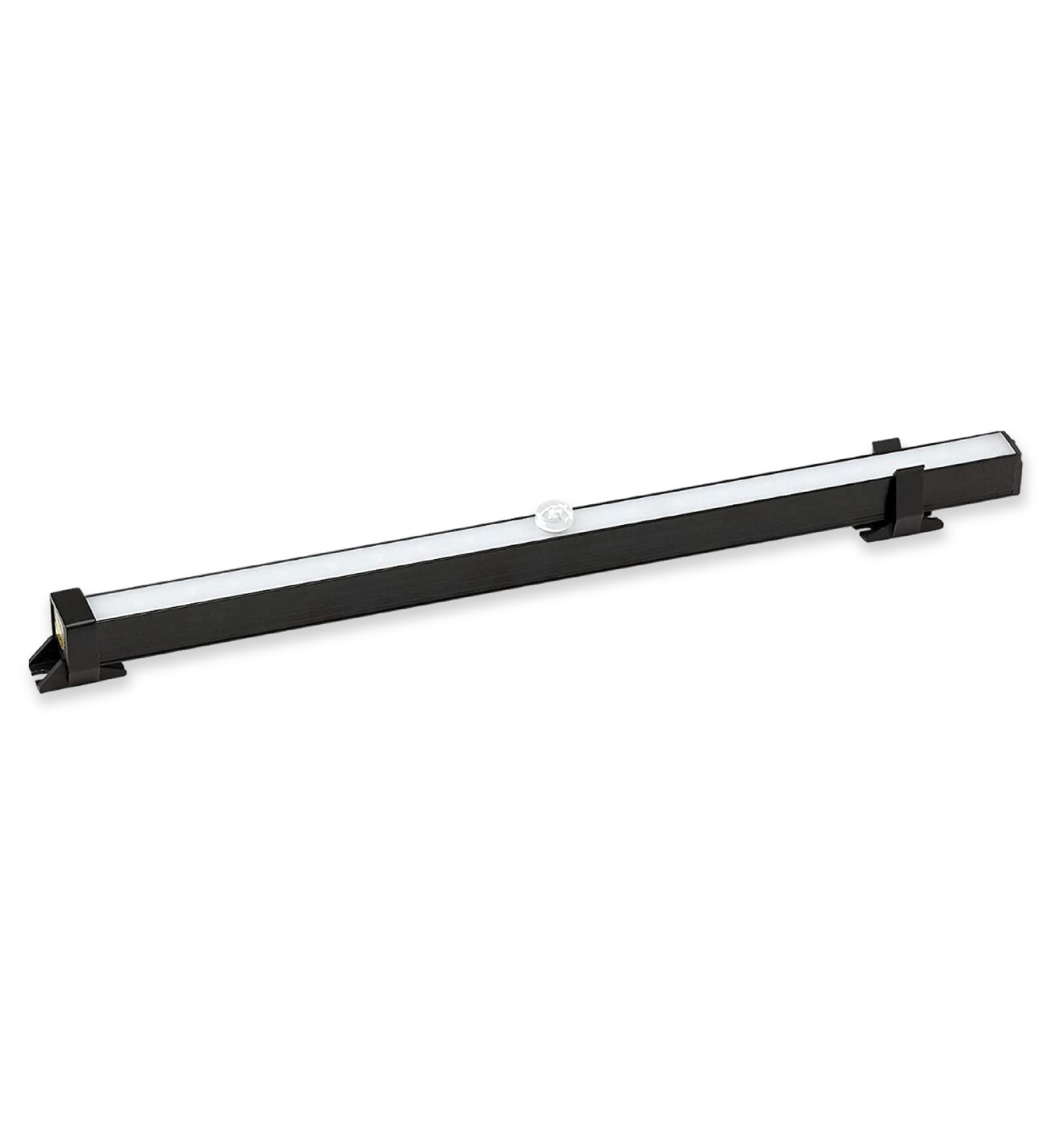 Hornady LED Gun Safe Lights, 70 Lumens – White Light, 13 Inches