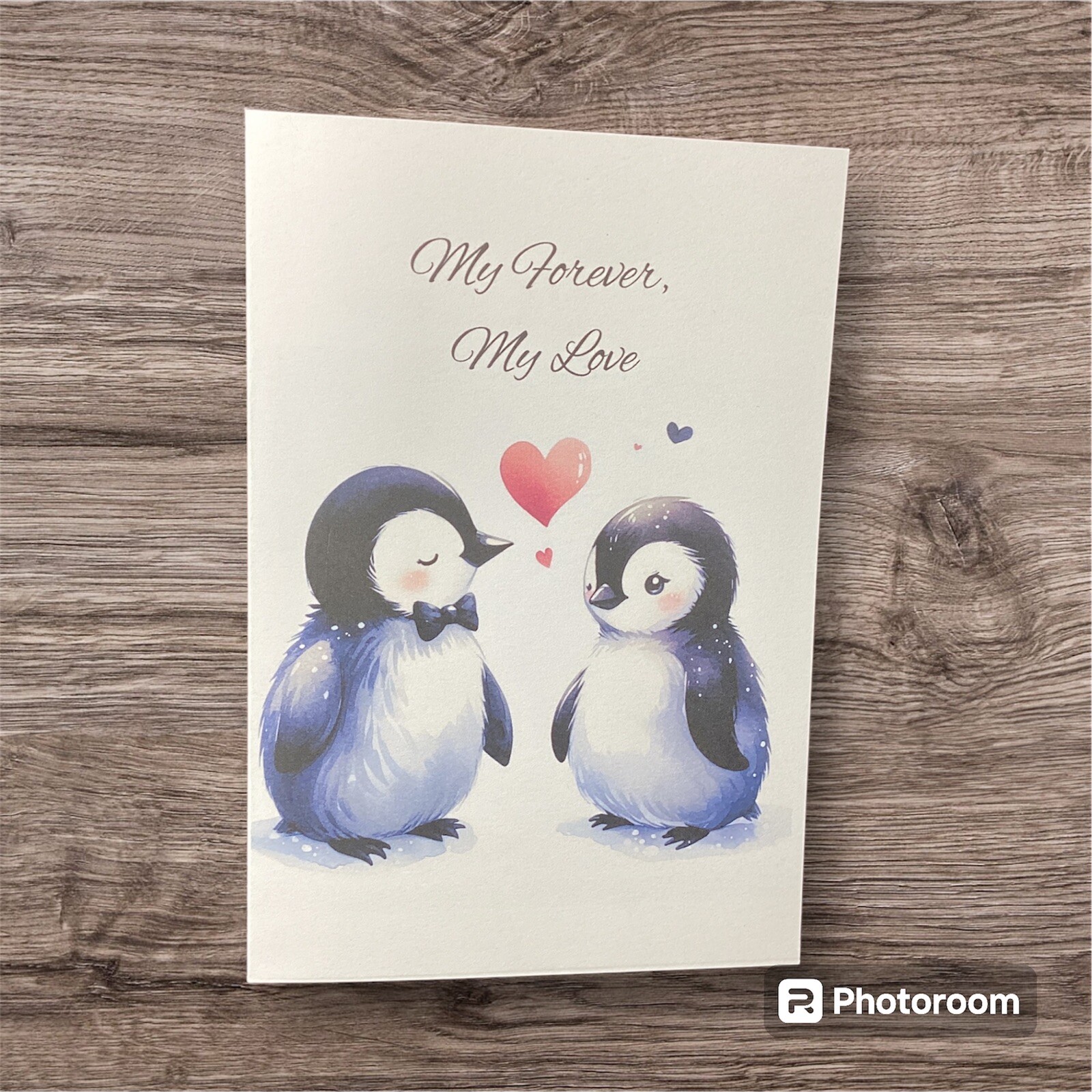 Happy Anniversary Greeting Card Love For Him Or Her Romance