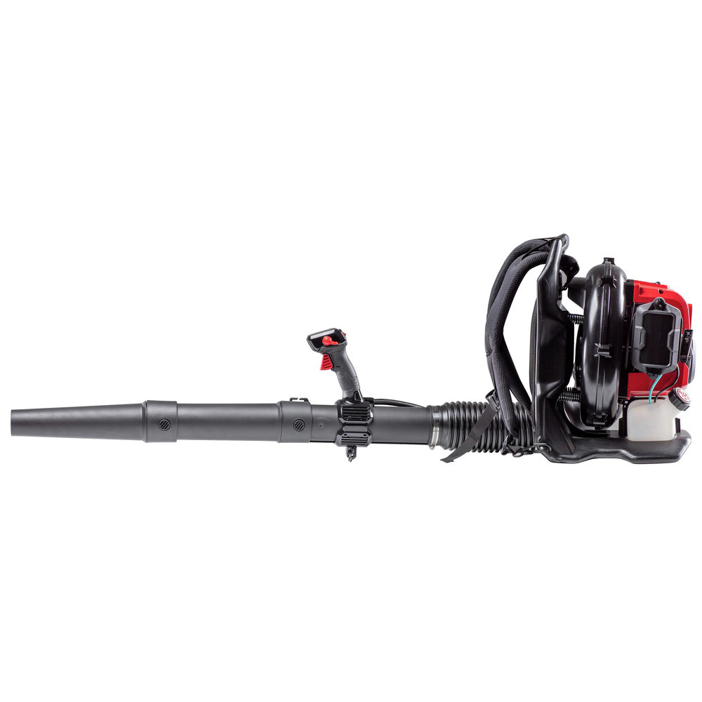 Troy-Bilt 41AR51BP766 51cc Variable Speed 2-Cycle Gas Backpack Leaf Blower New