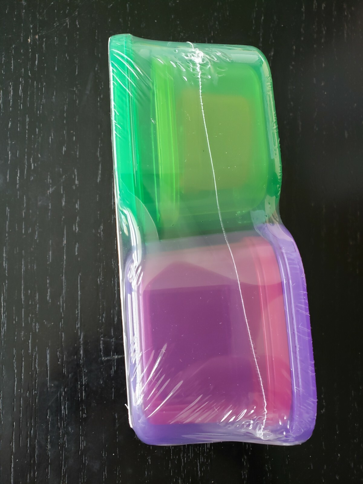 NEW Sealed Portion Control Containers Beachbody, 21 Day Fix, UPF, Diet, Gut NEW
