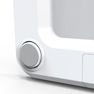 Scale for Body Weight, High Accuracy Bathroom Digital Scales, Bluetooth