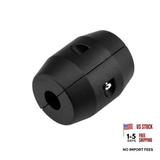 7.1oz (200g/0.44lb) Pull Down Faucet Hose Weight Ball,Kitchen Sink Pull Out