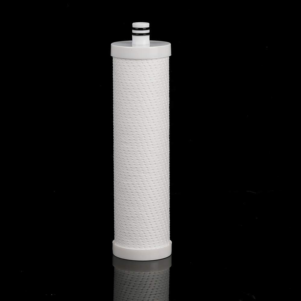 FZ-2 Replacement Filter Cartridge For MP99, MK99, MS99 Under Sink Water Filte…