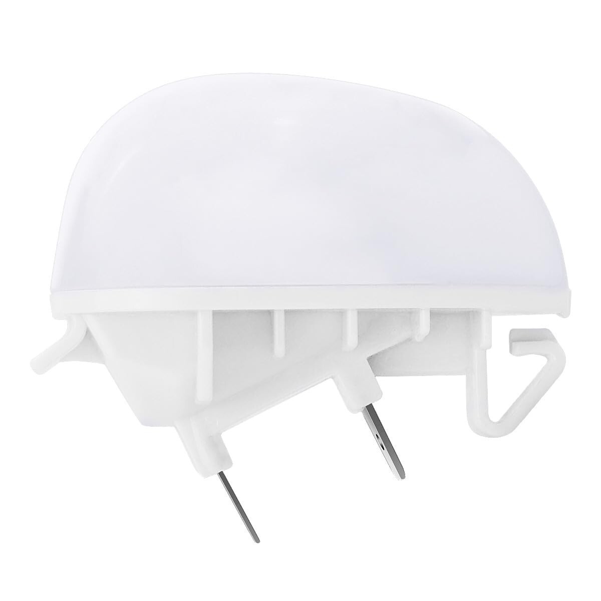 ERP LED Light Module for Whirlpool WRS315SDHZ05 KRFC300EWH03 WRS312SNHM03 NEW