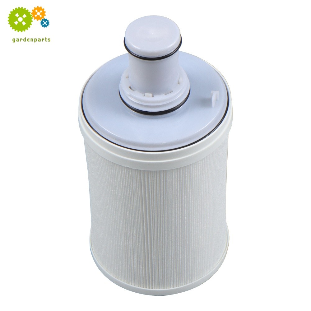 Replacement Filter Cartridge UV Technology Water Purifier 100186 3-in-1 Filter