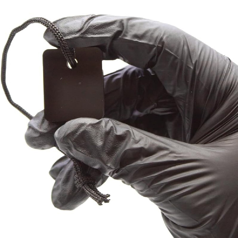 Tungsten Denibbing Blade Block Tool