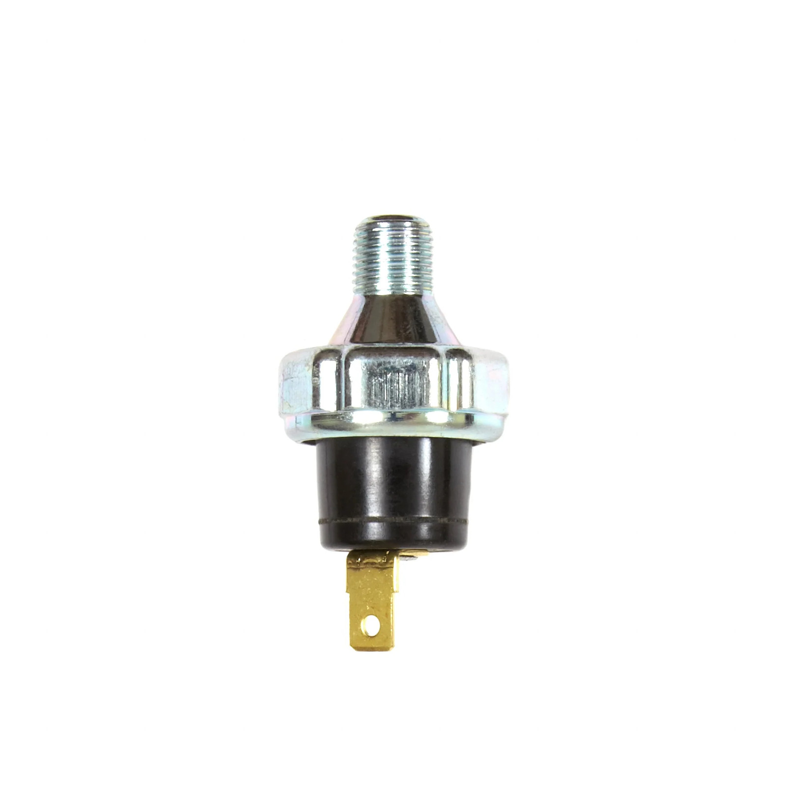 Briggs & Stratton Oil Pressure Switch | 697049 OEM – Replacement Part New