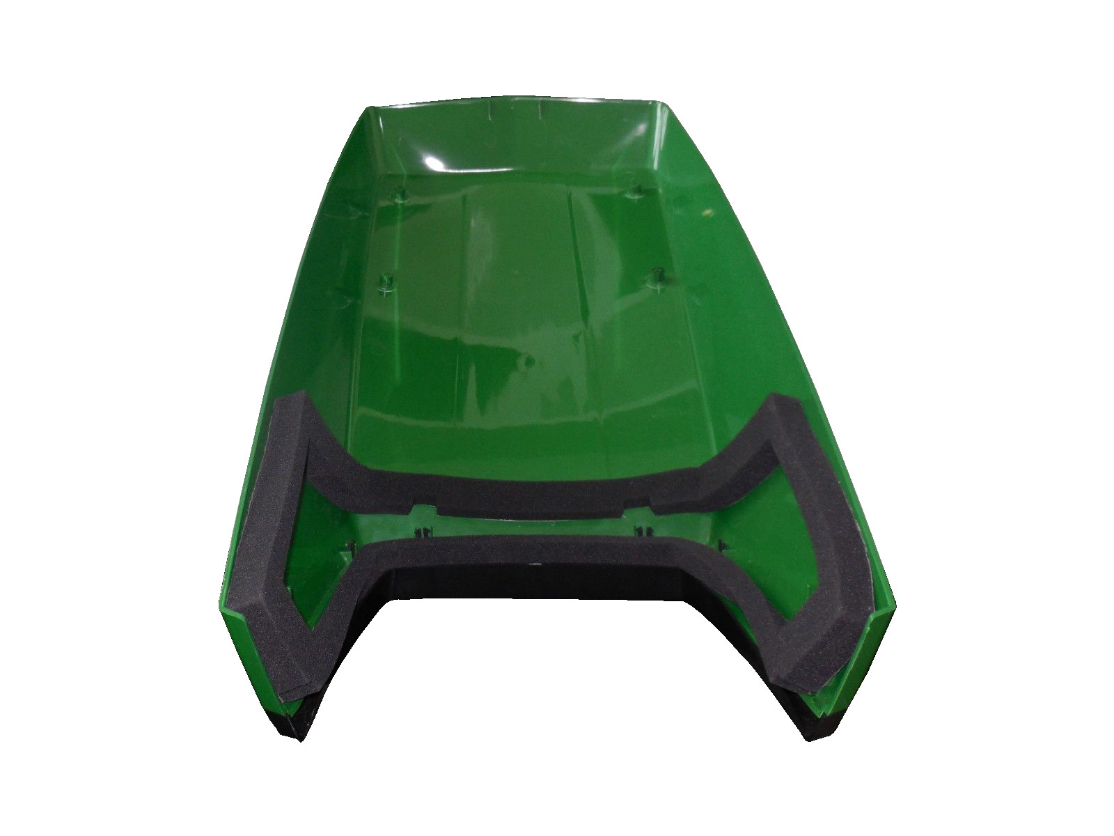 Hood/ Panels/Front Grill AM128986 AM128983 AM128982 AM116207 Fits JD 425 455 445