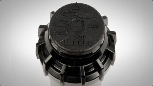 20 Pack – Hunter I-20 4″ Adjustable Rotor I2004 High Performance Industrial PGP