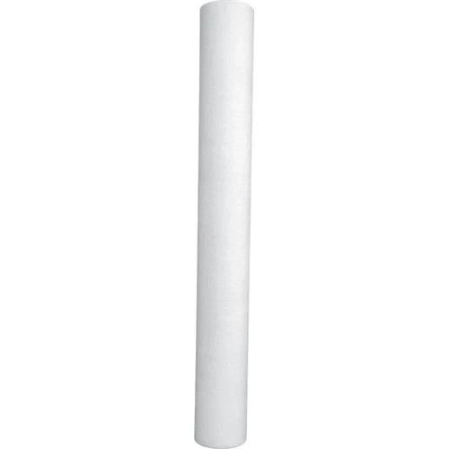 Poly-spun Sediment Replacement Pre-Filter for Hydro-Logic TALLBlue & TALLBoy 20″