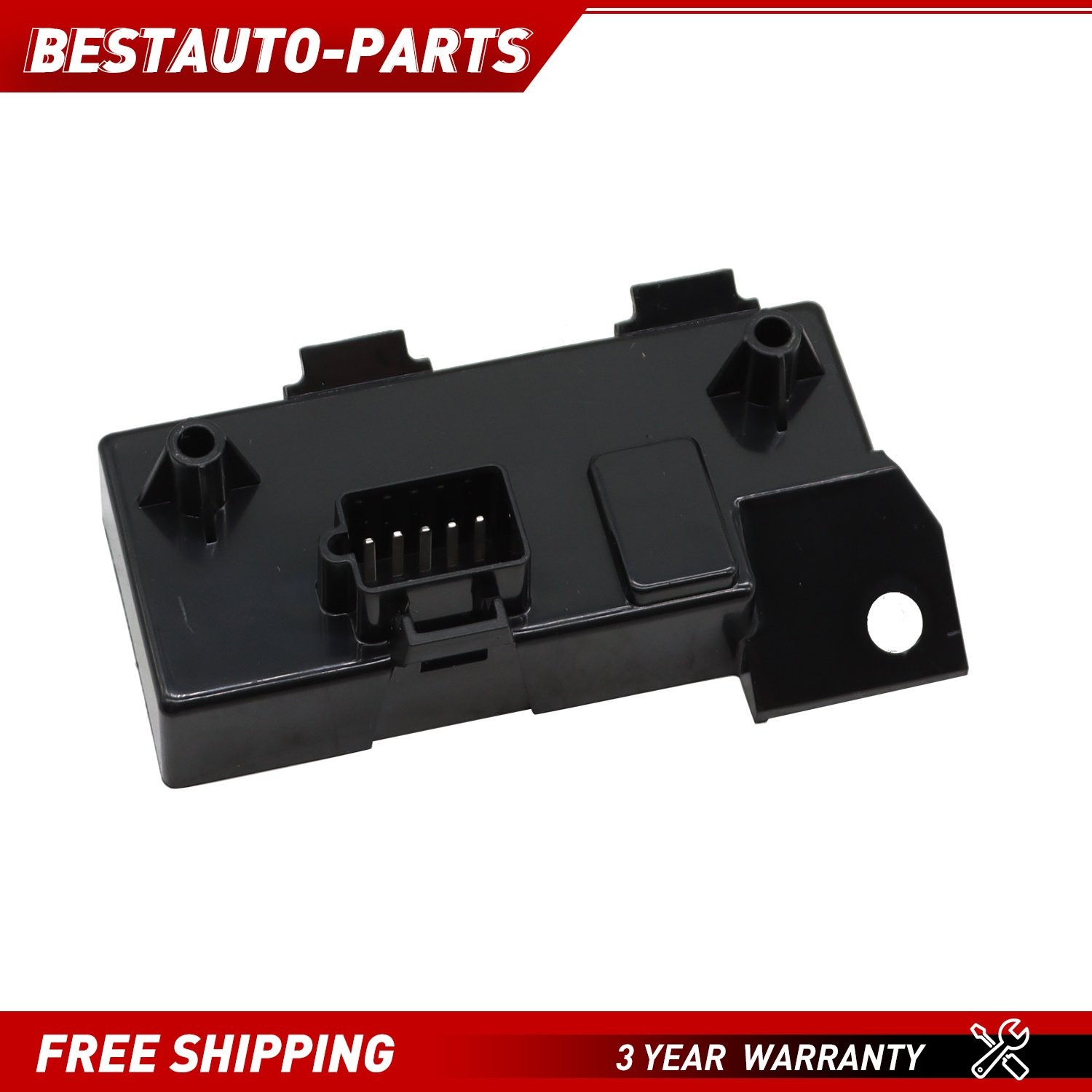 AM141075 Electronic Control Unit Module For John Deere X300 X320 X360 X500 X590