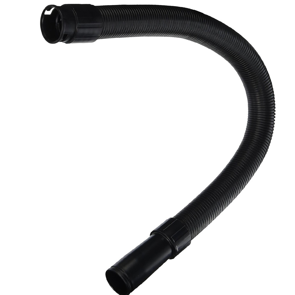 VACUUM CLEANER HOSE FOR HOOVER MODELS UH70200, UH70210, 303239003 W