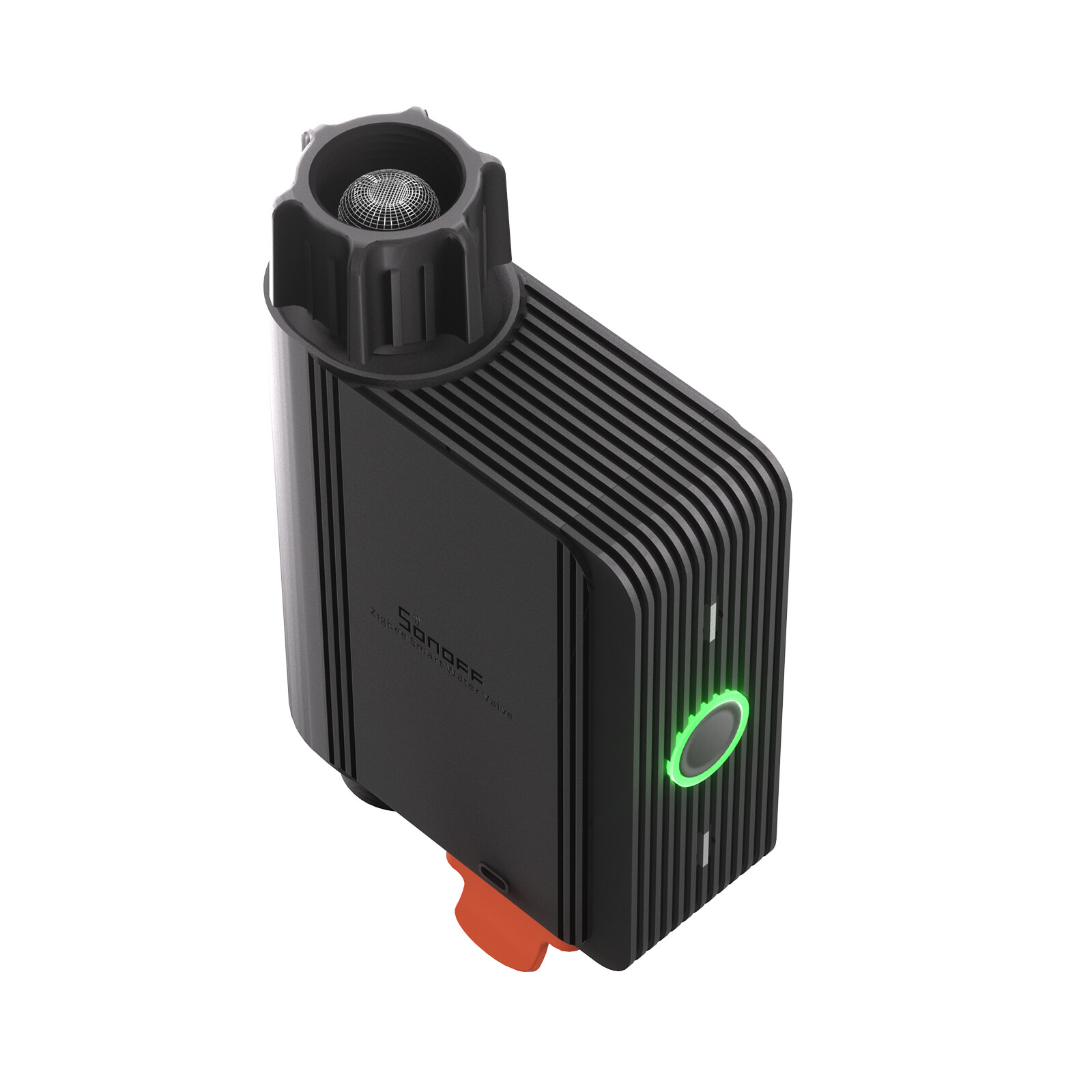 SONOFF SWV Zigbee 3.0 Smart Water Valve IP55 Sprinkler Home Automate Irrigation