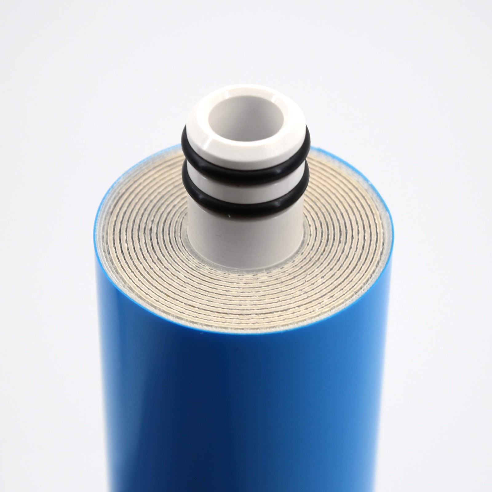 APPLIED MEMBRANES INC. 50 GPD Reverse Osmosis Membrane | RO Membrane Water Fi…