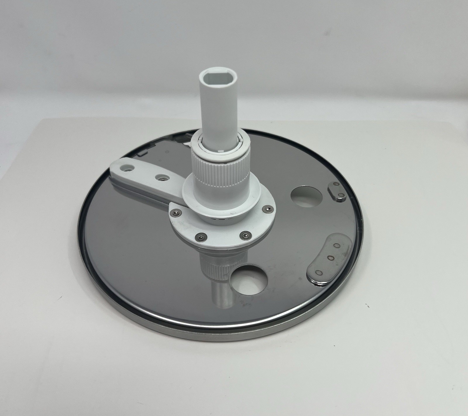 KitchenAid Food Processor KFP0922 Replacement Blade For Full Size Bowl