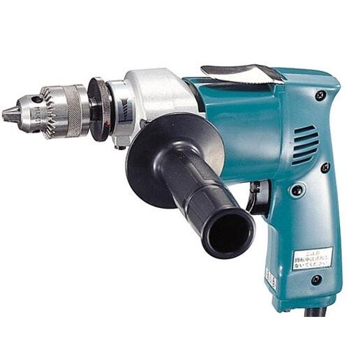Makita 6000R Unidrill AC100V