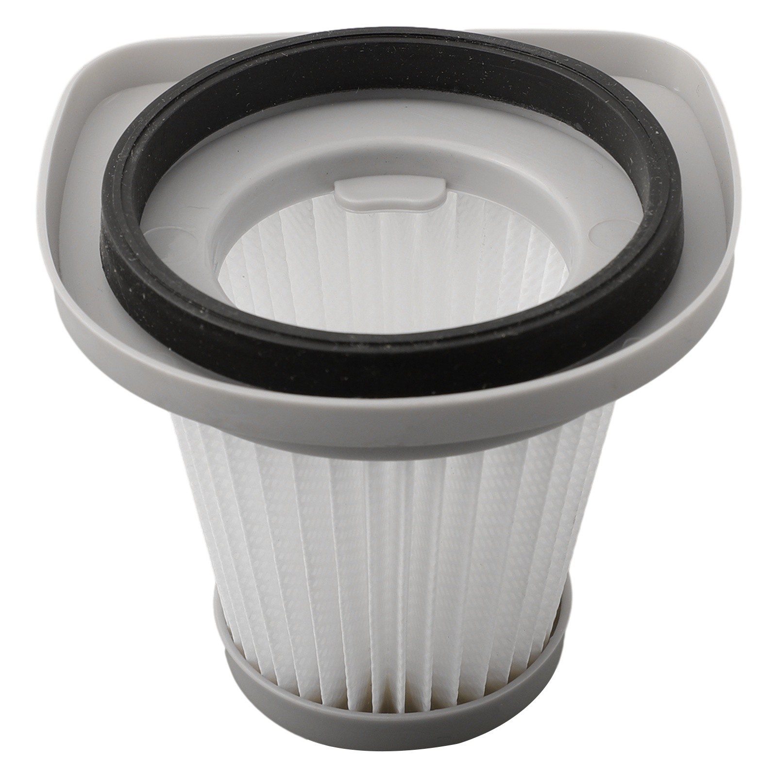 Effective Dust Control Vacuum Cleaner Filter for BergHOFF For Mrnica For Merlin