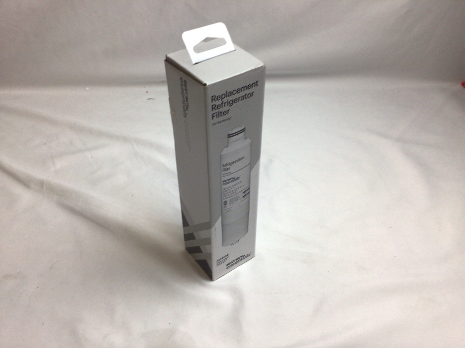 Best Buy Essentials NSF 42 53 Water Filter Replacement LG Kenmore