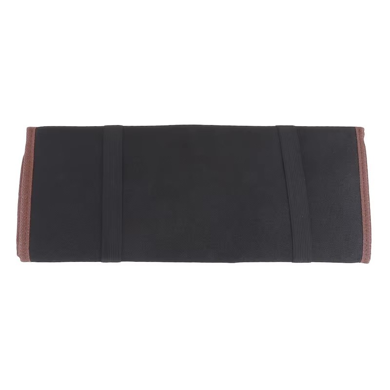 Chef Knife Roll Bag Kitchen Storage Case Portable Tool Organizer 58cm